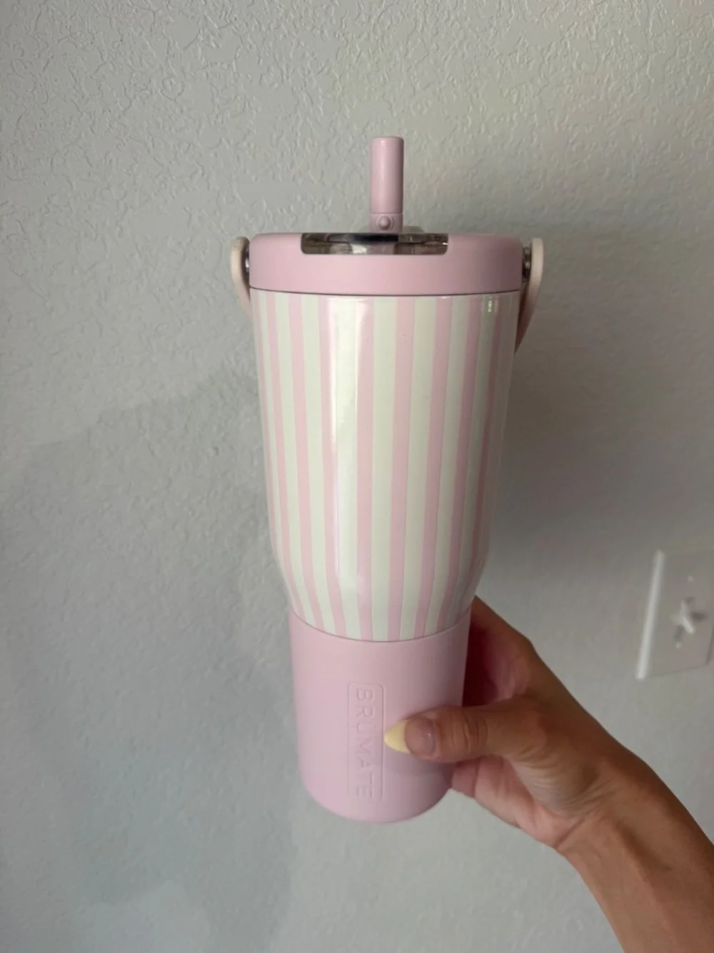 Brumate Resa 35oz